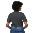 Ready to play Unisex HD Cotton™ T-shirt