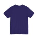 Butter Graphic Unisex Jersey Tee