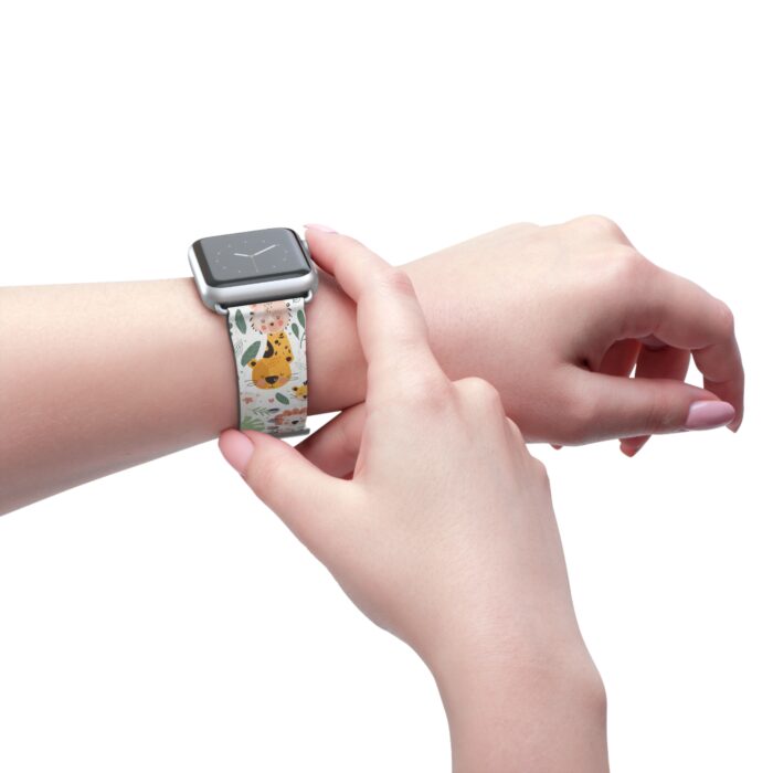 Cutey Watch Band - Image 16