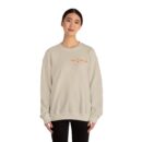 Gabojago Unisex Heavy Blend™ Crewneck Sweatshirt