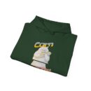 Corn Cravings Unisex Heavy Blend™ Hooded Sweatshirt