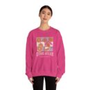 Crewneck Sweatshirt - Citrus Atelier
