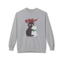 Where were you Unisex Midweight Softstyle Fleece Crewneck Sweatshirt