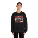 Rev it up Unisex Heavy Blend™ Crewneck Sweatshirt
