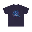 Future strike Unisex Heavy Cotton Tee