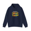 Gaming Glory Unisex Heavy Blend™ Hooded Sweatshirt