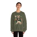 Dreamer Unisex Heavy Blend™ Crewneck Sweatshirt