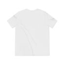 ANCIENT GIANTS Unisex Triblend Tee