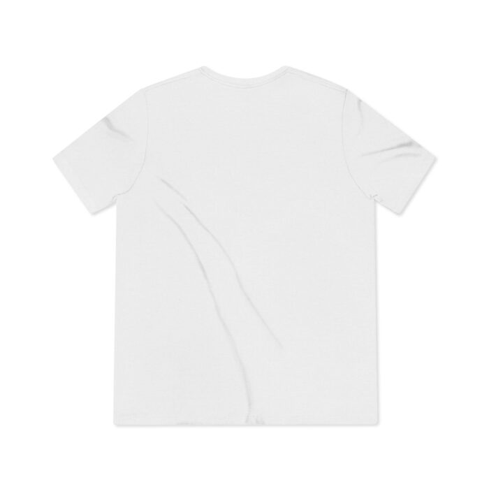 ANCIENT GIANTS Unisex Triblend Tee - Image 2