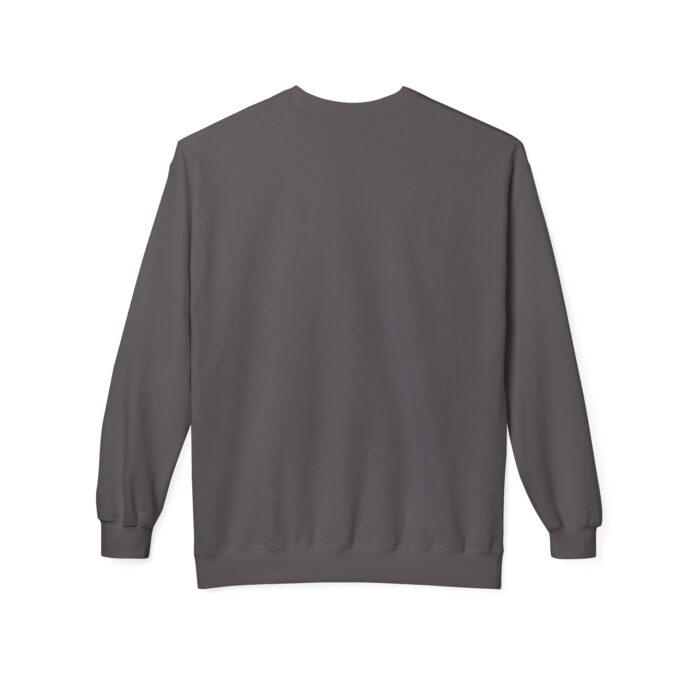 Life is a gamble Unisex Midweight Softstyle Fleece Crewneck Sweatshirt - Image 26