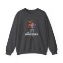MIDWESTNER Unisex Heavy Blend™ Crewneck Sweatshirt