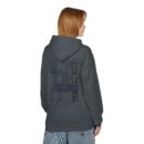 Haeundae blueline park Unisex Midweight Softstyle Fleece Hoodie