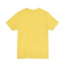 Minimalist Korean Text Unisex Tee