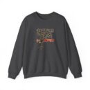 Insadong Unisex Heavy Blend™ Crewneck Sweatshirt