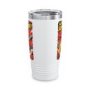 Blast Off to Adventure! Ringneck Tumbler, 20oz