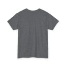 Bloom Unisex Heavy Cotton Tee