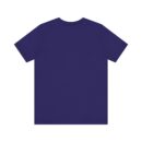 Cook Beef Unisex Jersey Short Sleeve Tee