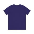 Cook Beef Unisex Jersey Short Sleeve Tee