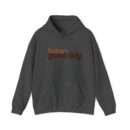 Today's good day Unisex Heavy Blend™ Hooded Sweatshirt