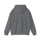Please Unisex Heavy Blend™ Hooded Sweatshirt