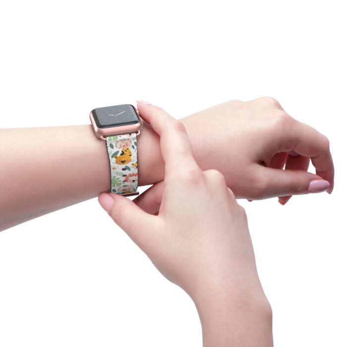Cutey Watch Band - Image 24
