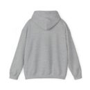 In winter, it's all about roasted sweet potatoes! Unisex Heavy Blend™ Hooded Sweatshirt
