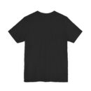 Stop it! Tiger Graphic Tee for Animal Lovers