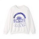"meta_description": "Experience comfort with Dongdaemoon Heavy Blend™ Sweatshirt. Perfect fit for all sizes.",
