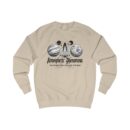 Atmospheric PHENOMENA Unisex Sweatshirt