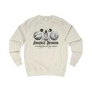 Atmospheric PHENOMENA Unisex Sweatshirt