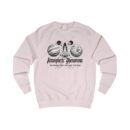 Atmospheric PHENOMENA Unisex Sweatshirt
