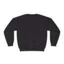 Authentic Unisex NuBlend® Crewneck Sweatshirt