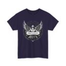 Grace & Glory Unisex Heavy Cotton Tee
