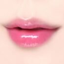 WAKEMAKE Dewey Gel Maxi Gloss 3.8g