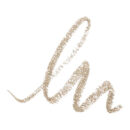 WAKEMAKE Powder Jet Dual Brow 0.2g + 0.4g