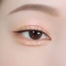 WAKEMAKE Glitz Longwear Stick Shadow 0.45g