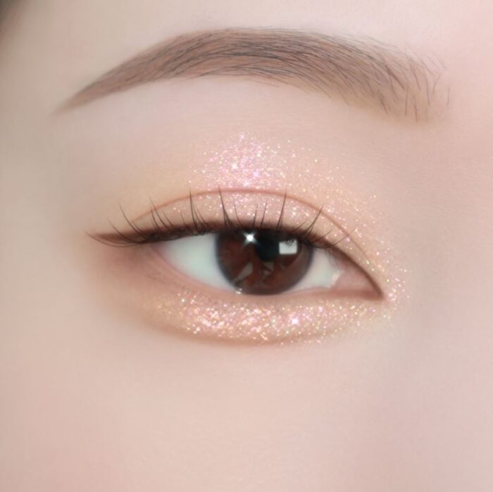 WAKEMAKE Glitz Longwear Stick Shadow 0.45g - Image 10