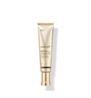 medicube Deep Lifting Peptide Eye Cream 30ml