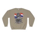 Joseon Unisex NuBlend® Crewneck Sweatshirt