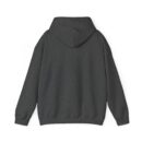 Please Unisex Heavy Blend™ Hooded Sweatshirt