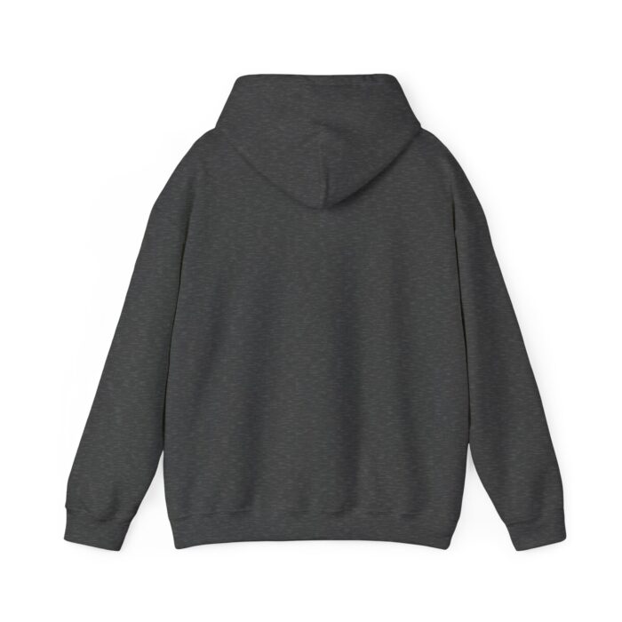 Please Unisex Heavy Blend™ Hooded Sweatshirt - Image 30