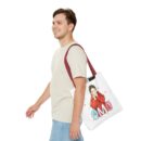 OMO Tote Bag (AOP)