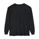 You'll be useful someday too Unisex Garment-dyed Long Sleeve T-Shirt