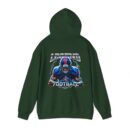Legend Football Unisex Heavy Blend™ Hooded Sweatshirt