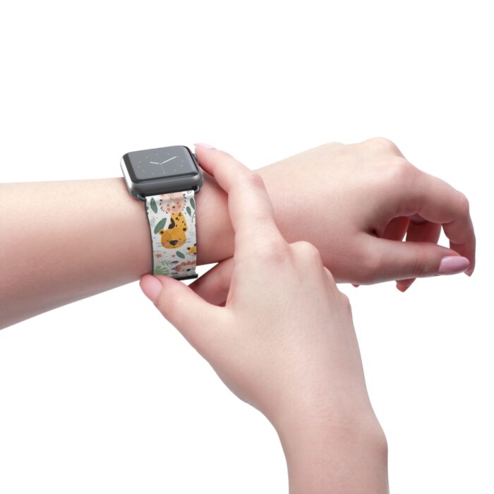 Cutey Watch Band - Image 8