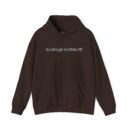 Urban street Unisex Heavy Blend™ Hooded Sweatshirt
