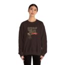 Insadong Unisex Heavy Blend™ Crewneck Sweatshirt