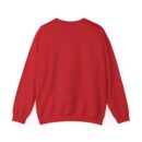 Love openmind Unisex Heavy Blend™ Crewneck Sweatshirt