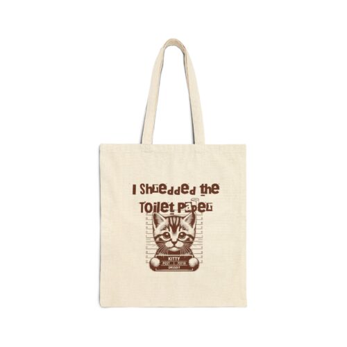 "meta_description": "Shop the durable canvas tote perfect for everyday wear. Grab yours today!",