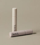 XOUL Freesize Lifter 32% & 68% 4.5g Lip Line Enhancer